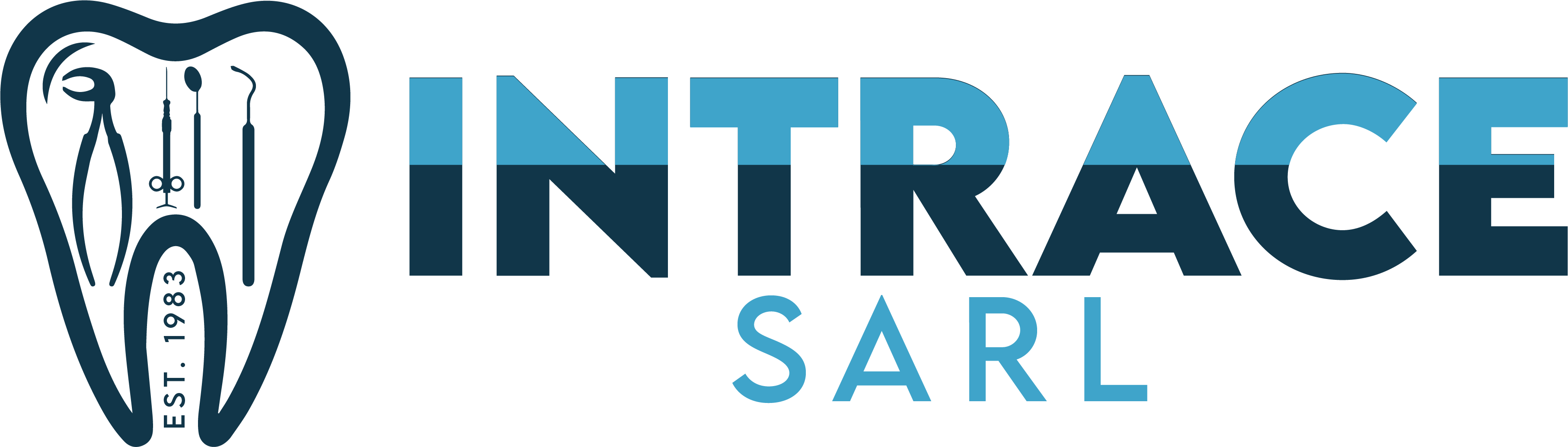 Intrace Sarl